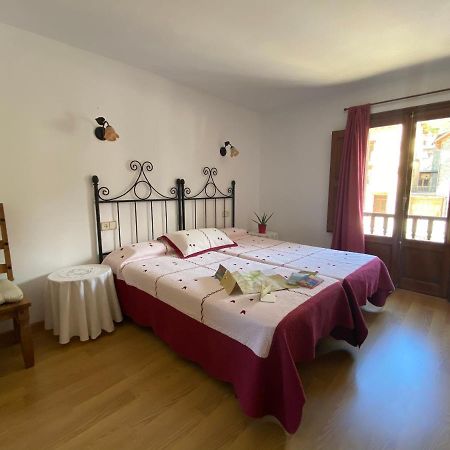 شقة Casa Carla بارويرا المظهر الخارجي الصورة