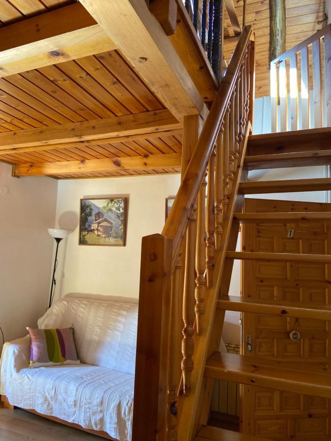 شقة Casa Carla بارويرا المظهر الخارجي الصورة