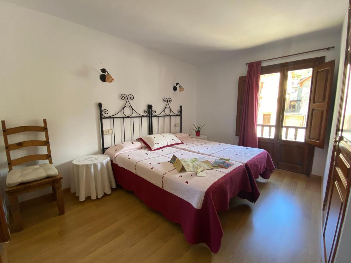 شقة Casa Carla بارويرا المظهر الخارجي الصورة