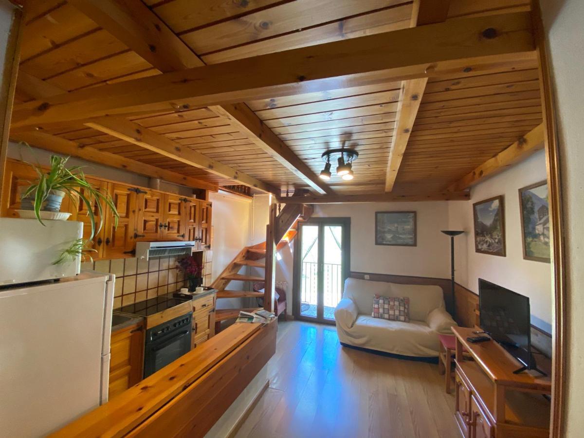 شقة Casa Carla بارويرا المظهر الخارجي الصورة