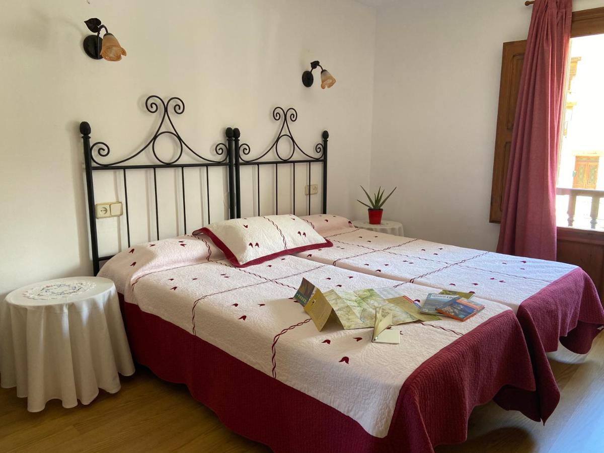 شقة Casa Carla بارويرا المظهر الخارجي الصورة