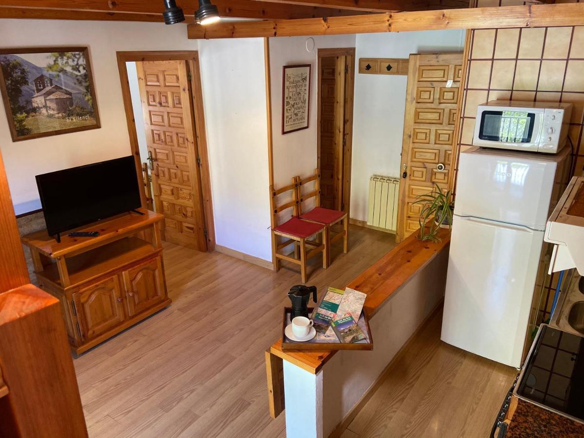 شقة Casa Carla بارويرا المظهر الخارجي الصورة