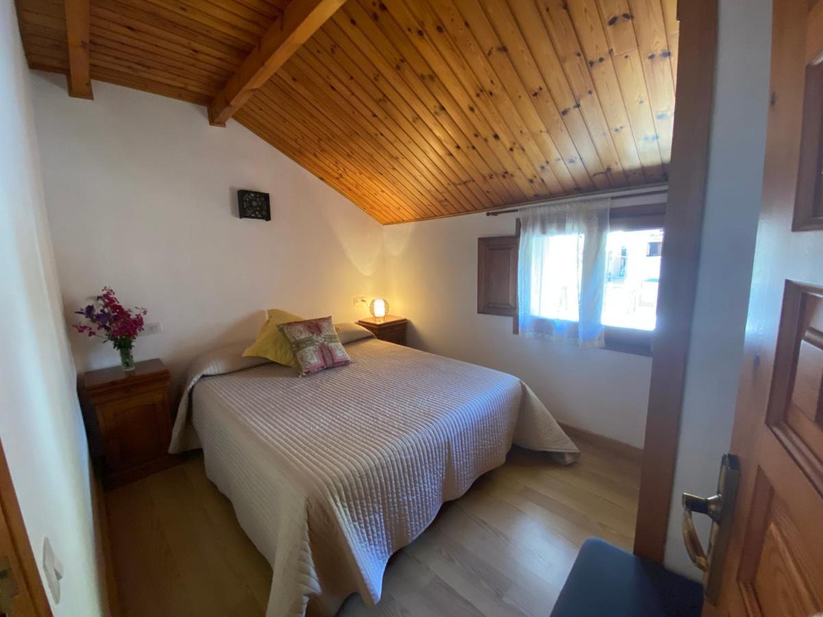 شقة Casa Carla بارويرا المظهر الخارجي الصورة